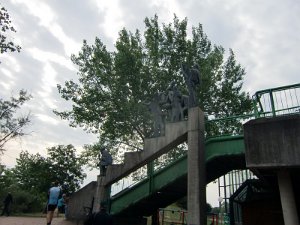RTF Bremen 2011 015